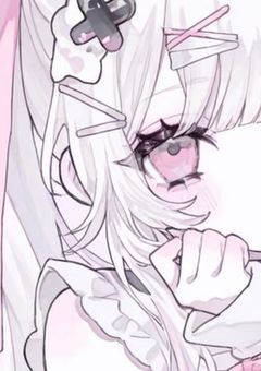 攻略 第二章始まりました .