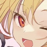 ひなたゃさんのアイコン画像