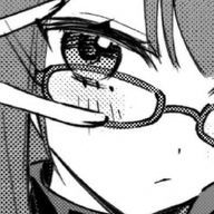 　柚 木 .さんのアイコン画像
