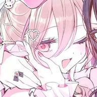 柚 木 チャン .さんのアイコン画像
