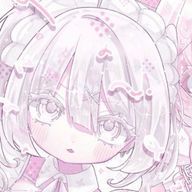 あまみゃ .さんのアイコン画像