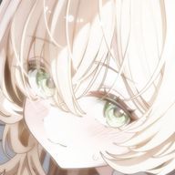 雛宮夏海さんのアイコン画像