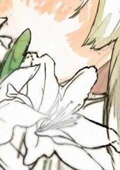 Tag🏷‪‪‪‪‬⸒⸒