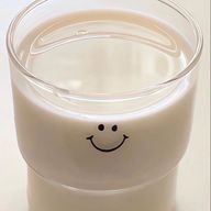 ♡우유♡さんのアイコン画像