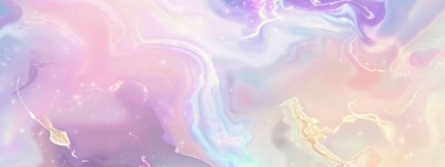 ライさんの壁紙画像