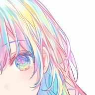 ライさんのアイコン画像