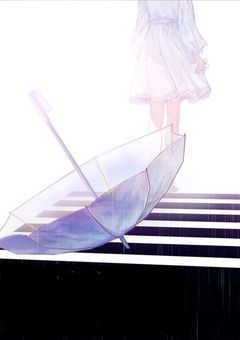 私の中で、もぉひとり  〜僕のヒーローアカデミア〜