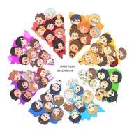 みかん🍊さんのアイコン画像