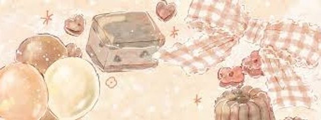 NOK・威龍推男　＠ゲイです☆さんの壁紙画像