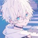 名無しさん. 🎼