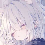 暁月 明さんのアイコン画像