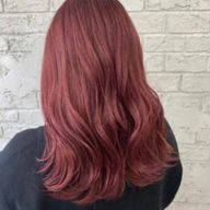 yunさんのアイコン画像