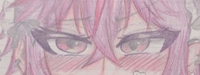 美空໒꒱さんの壁紙画像