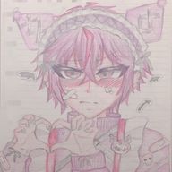 美空໒꒱さんのアイコン画像