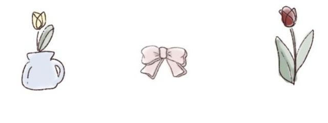 承認欲求モンスターさんの壁紙画像