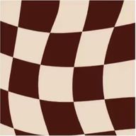 リリーコさんのアイコン画像