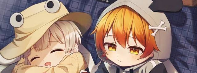 あらピコさんの壁紙画像