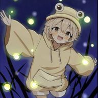 あらピコさんのアイコン画像