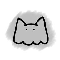 NEOさんのアイコン画像