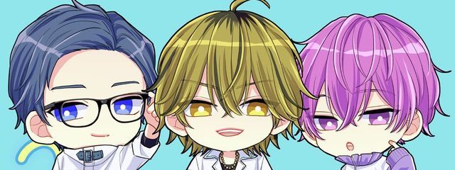 Rurira🎶❀.*ﾟ･.｡₊˚✿𑁍.ೃ࿔*:･さんの壁紙画像