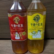 萌愛さんのアイコン画像