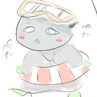 !!さんのアイコン画像