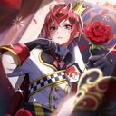 リドル