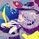 アズール