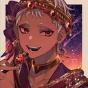 カリム