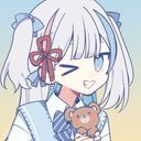 主