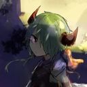 魔王タソガレ