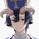 あくましゅうどうし