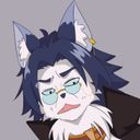 レッドシベリアン・改
