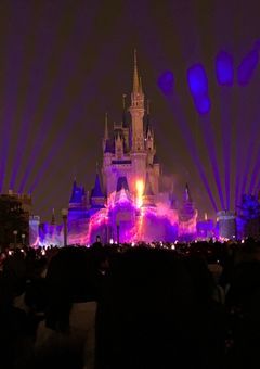 いろんなパロディネタ