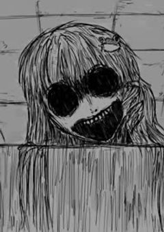 いろんなアニメキャラのカオスなLINE