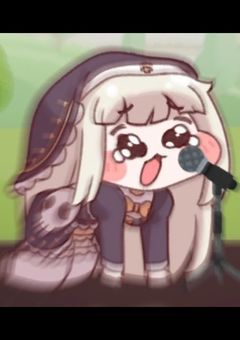 愚痴部屋という名の雑談部屋