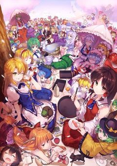 【参加型】希望の果て