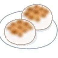 バター醤油もち@ヘッダー尊🩵🫧❄️🦋💚さんのアイコン画像