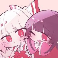 バター醤油もちさんのアイコン画像