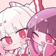 バター醤油もちさんのアイコン画像