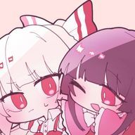 バター醤油もちさんのアイコン画像