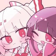 バター醤油もち＠月関連者ってロクなのいなくね？さんのアイコン画像