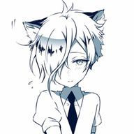 バター醤油もち@メモリアルダイアって遺骨のダイヤなん!?さんのアイコン画像