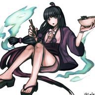 バター醤油もちさんのアイコン画像