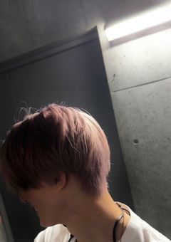 私を監禁したのは…川島先生！？