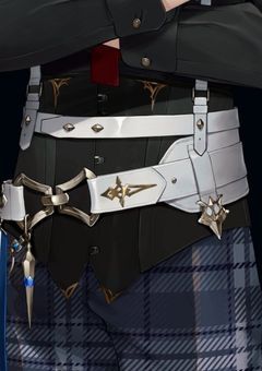 🖤❗️ I'm yours, and you're just mine  🖤❗️