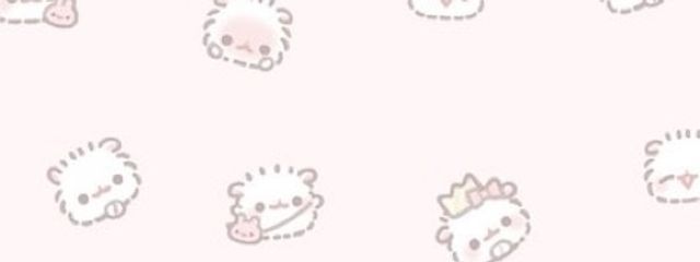 ふにょまさんの壁紙画像