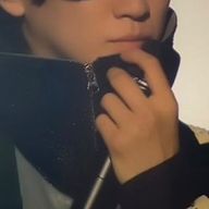 ふにょまさんのアイコン画像