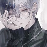 𝒜𝓉ℴさんのアイコン画像