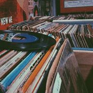 Aetherさんのアイコン画像